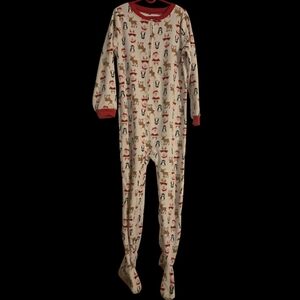 Simple joys by carter's pijama